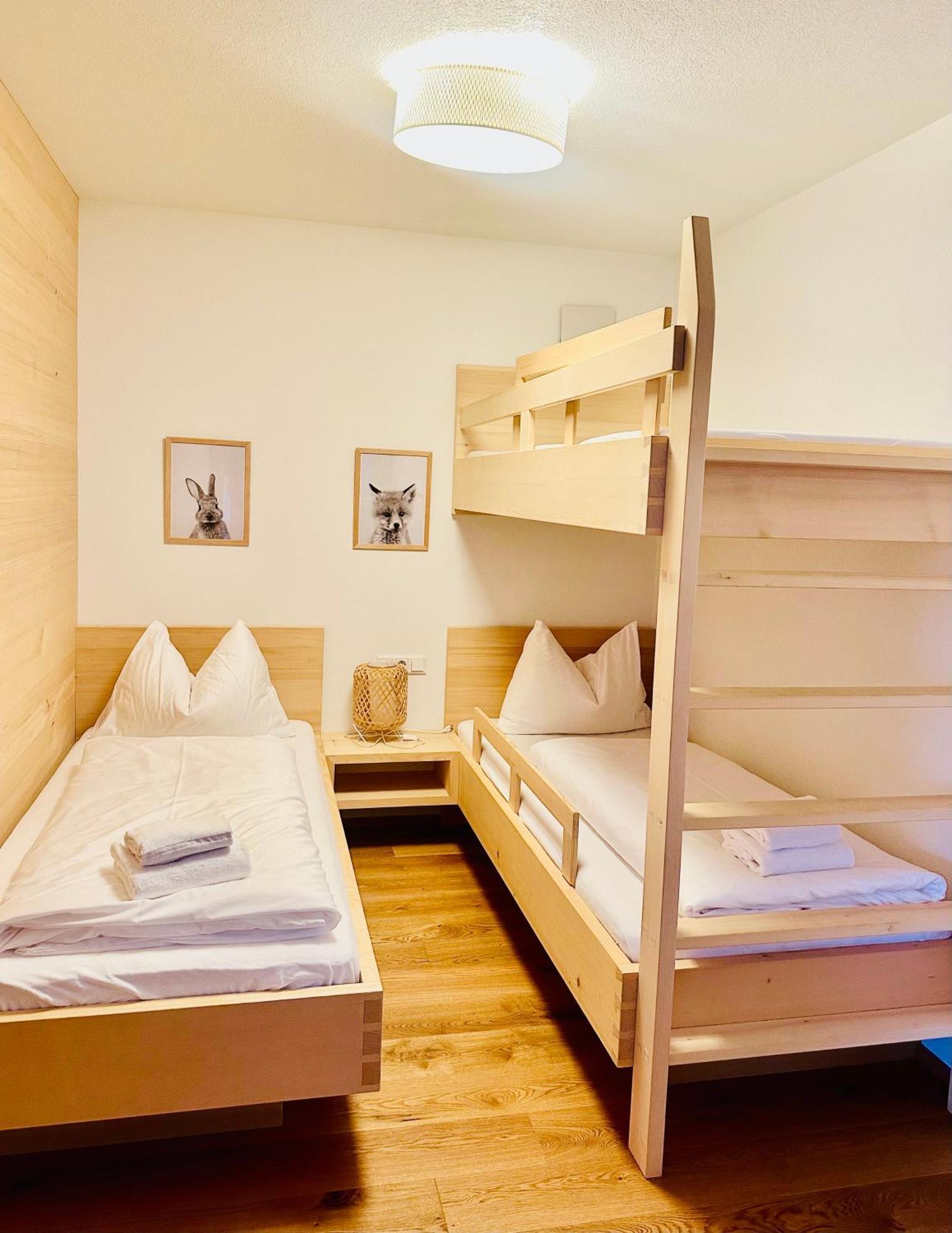Landhaus Damüls Δωμάτιο φωτογραφία